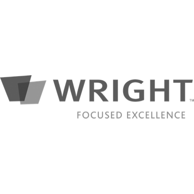 Wright Medical